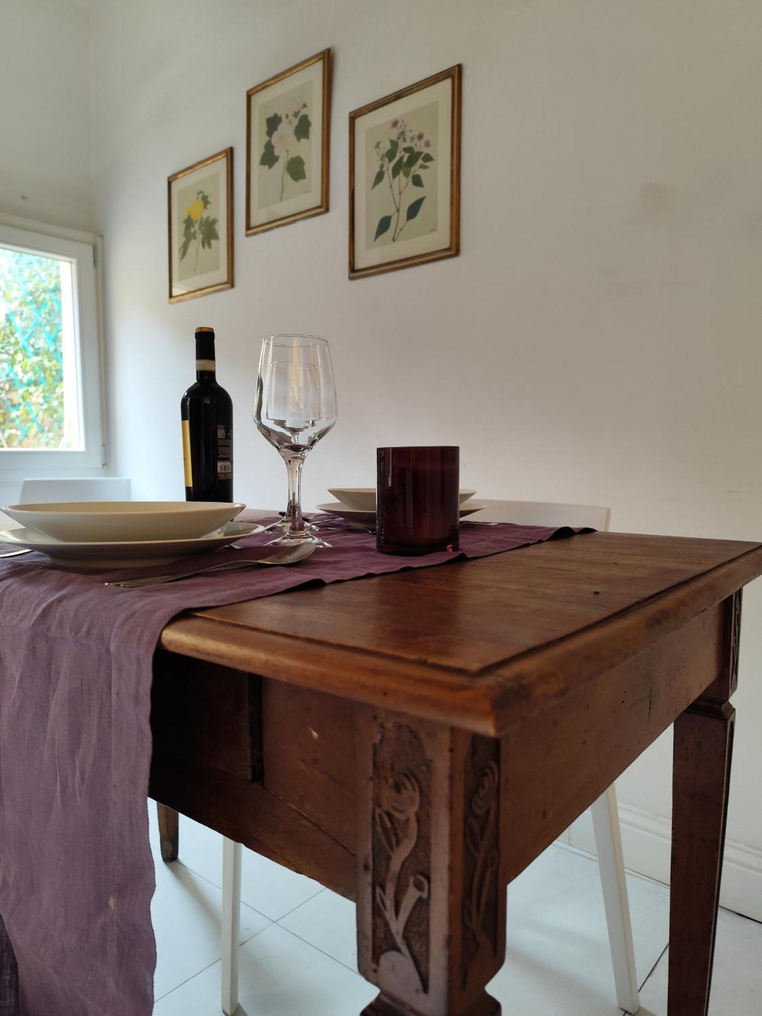 Borgo San Frediano Suites ฟลอเรนซ์ ภายนอก รูปภาพ