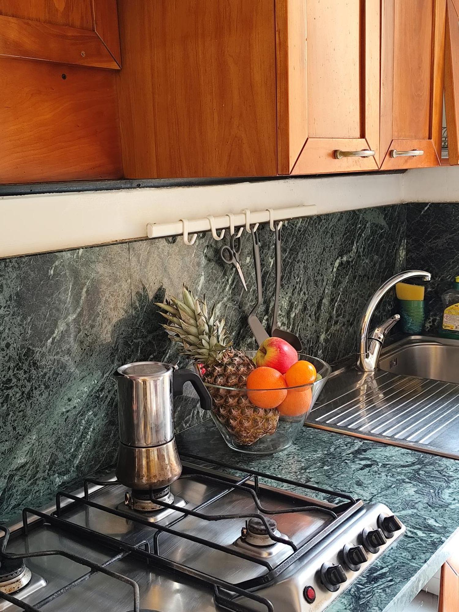 Borgo San Frediano Suites ฟลอเรนซ์ ภายนอก รูปภาพ